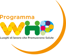 programma workplace health promotion