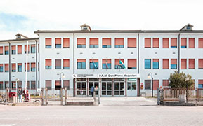 Bozzolo, open day vaccinazioni anti Covid per bambini dai 5 agli 11 anni