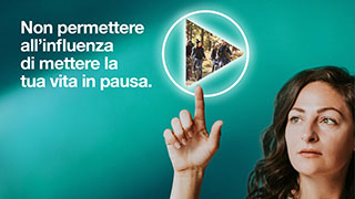 vaccinazione antinfluenzale