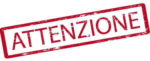 Informazioni false calendario vaccinazioni anti Covid-19