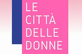 Lettera d'intenti per la collaborazione territoriale tra ATS della Val Padana e Gli Stati Generali delle Donne