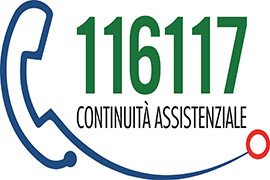 Da martedì 20 settembre nuova sede per la Continuità Assistenziale di Quistello