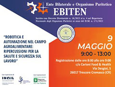 Convegno