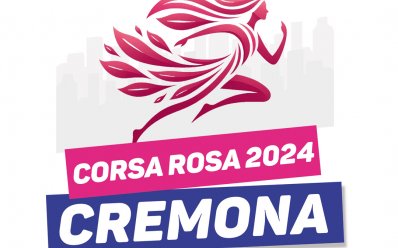 Corsa Rosa 2024 - UISP Cremona