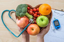 Diabete: ATS Val Padana raccomanda la vaccinazione per bambini e adulti