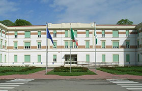Avviso esplorativo per manifestazione di interesse per la ricerca di locali da adibire ad attività istituzionale mediante stipula di contratto di comodato d’uso gratuito per un periodo di sei mesi rinnovabili