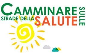 Gruppo di Cammino Associazione Diabetici Cremona