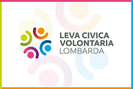 Riapertura dei termini per la presentazione, tramite Bandi Online, di ulteriori candidature da parte degli Enti aventi titolo, relativamente ai progetti di Leva civica volontaria – termine massimo 10/10/2022