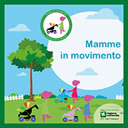 ATS Val Padana lancia l'iniziativa