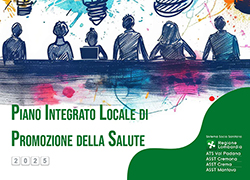 piano integrato locale