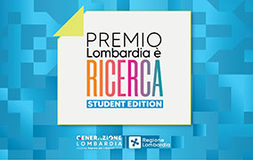 Premio