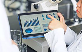 Avviso esplorativo per manifestazione di interesse per la ricerca di Università/spin off accademico con cui stipulare una convenzione per le attività di supporto in ambito di Farmacoepidemiologia