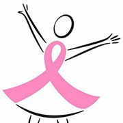 screening per la prevenzione del tumore della mammella