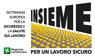 Cortometraggio 