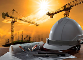 Le Principali normative sulla sicurezza sul lavoro con le nuove revisioni al decreto 81/08