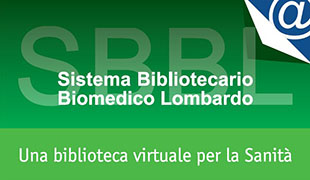 materiale di comunicazione