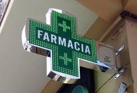 farmacia