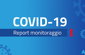 report covid 19