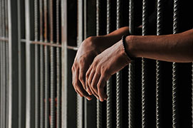Avviso di indizione di procedura di evidenza pubblica, di tipo non competitivo, finalizzata all’individuazione di soggetti del terzo settore da ammettere, previa costituzione di associazione temporanea di scopo, alla coprogettazione, in logica di giustizia di comunità e di rete, di alcuni servizi nell’ambito dei percorsi di reinserimento sociale delle persone sottoposte a misure penali sui territori delle Città di Brescia, Bergamo, Mantova e Cremona e relativi territori provinciali, per la gestione degli stessi in partenariato pubblico/privato sociale mediante stipula di accordo procedimentale di collaborazione da parte del Ministero della Giustizia