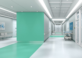 Avviso di manifestazione di interesse rivolta agli enti privati accreditati erogatori di prestazioni di ricovero per acuti e di specialistica ambulatoriale già a contratto, ivi compresa medicina dello sport, interessati a sottoscrivere addendum contrattuali per l’acquisizione di prestazioni aggiuntive finalizzate al recupero delle liste di attesa a favore di residenti lombardi