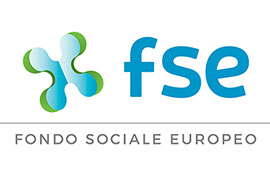 Proroga dei termini, relativamente ai progetti di Bando Disagio Sociale di Giovani e Adolescenti