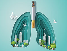 
		Concorso Giornata Mondiale Senza Tabacco - 31 maggio 2024
	