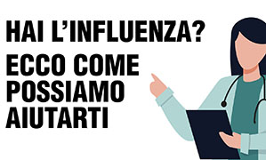 Hotspot infettivologici