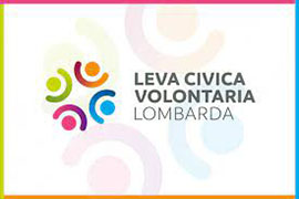 Leva civica lombarda volontaria: giovani generazioni al servizio della collettività lombarda