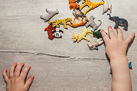 
		Avviso per l’aggiornamento dell’elenco degli enti erogatori qualificati allo svolgimento degli interventi di inclusione educativa e scolastica dei bambini/alunni/studenti con disabilità sensoriale - ai sensi degli artt. 5 e 6 della L.R. n. 19/2007 e s.m.i. - attuazione DGR n. XII/4174/2025
	
