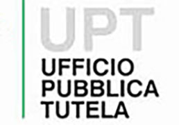  Avviso per la manifestazione di interesse per il conferimento dell’incarico di Responsabile dell’Ufficio di Pubblica Tutela dell’Agenzia di Tutela della Salute della Val Padana 