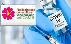 Vax Day per soggetti over 60 senza prenotazione