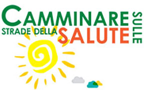 Gruppo di Cammino - Cremona Quartiere Borgo Loreto-S. Bernardo-Naviglio