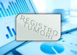 Registro tumori di Mantova e Cremona - Nuove infografiche aggiornate