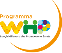 Protocollo d’intesa locale per lo sviluppo del programma Workplace Health Promotion (WHP) Lombardia – Luoghi di lavoro che promuovono salute
