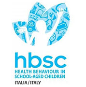 sistema di sorveglianza hbsc