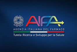 Medicinali in lista di trasparenza AIFA