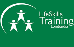 life skills training program