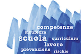 la scuola sicura