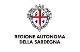Informazioni relative all'Ordinanza della Regione Sardegna