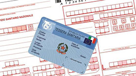 Esenzioni ticket sanitari: recupero ticket non pagati