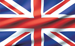 Avviso rientri dal Regno Unito di Gran Bretagna ed Irlanda del Nord dal 06/12/2020