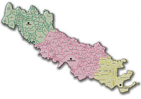 provincia di cremona4