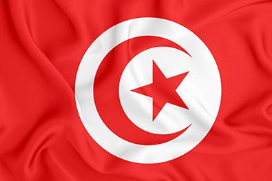 Tunisia