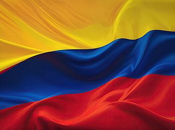 Colombia