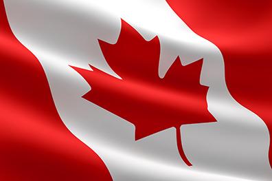 Canada