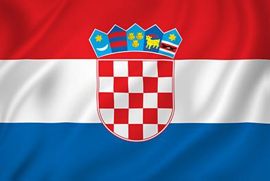 Croazia