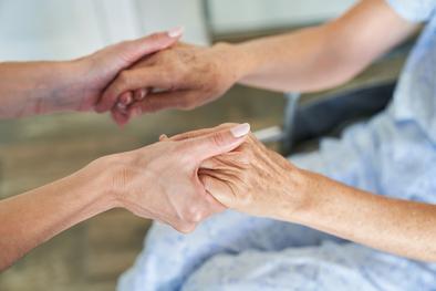 Misura disabili e anziani