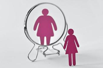Piano Locale di contrasto Disturbi Nutrizione e Alimentazione Piano Locale di contrasto Disturbi Nutrizione e Alimentazione