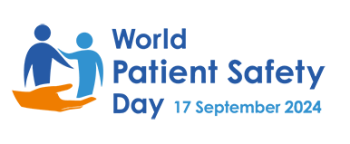 World Patient Safety Day 2024