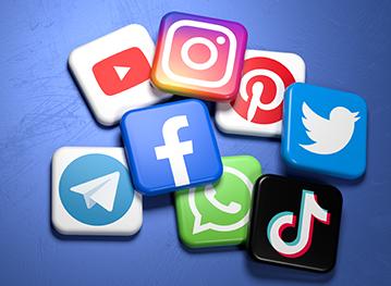 Social Media